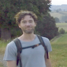 Almar Klein's avatar