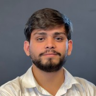 Ehsan - Nocode Developer's avatar