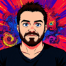 Stéphane KARASIEWICZ's avatar
