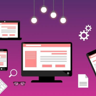 Direct mail mart's avatar