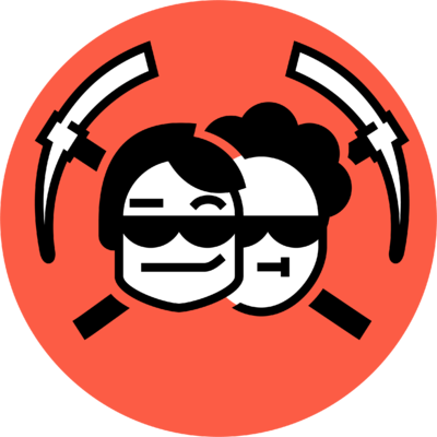 2Miners's avatar