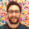 Daniel Butler's avatar