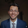 Vansh Pandita's avatar