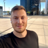 antonikozelski's avatar
