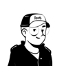 Galileor's avatar