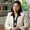 Amihan Laxamana's avatar