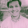 Qasim Rauf's avatar