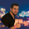 Yusuf's avatar