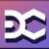 SamikshaCodes's avatar