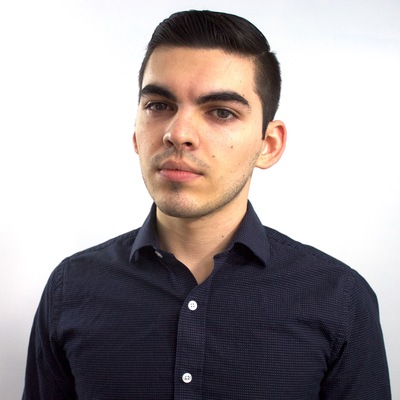 NickCalabs's avatar