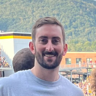 Pat Tammaro's avatar