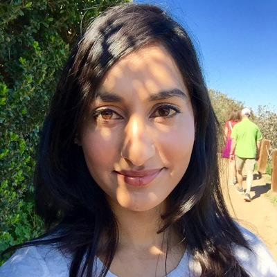 Ema Rouf's avatar
