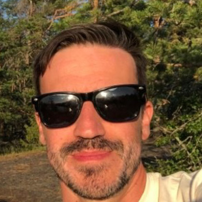 mugas's avatar