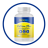 KetoGo Nature Slim's avatar