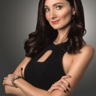 Krisruby's avatar