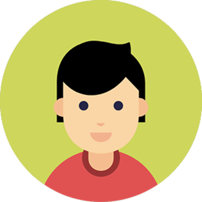James Earlywine's avatar