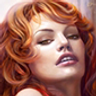 vipka's avatar