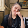 Anna's avatar