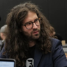 Sébastien Leroux's avatar
