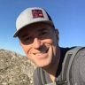 Matt's avatar