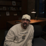 Calvin Thurman's avatar
