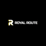 Royal Route's avatar