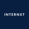 Internxt's avatar