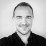 Kenneth Auchenberg's avatar