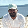 VIGNESH ANBALAGAN's avatar