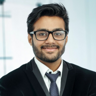 Muhammad Ahmed's avatar