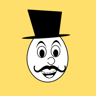 Yellow Uncle's avatar