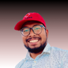ashgkwd's avatar