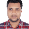 Yasir Arafat's avatar