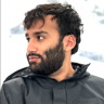 AmberSahdev's avatar