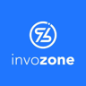 invoZone's avatar