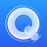 Qampanion's avatar