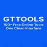 GTTOOLS's avatar
