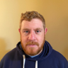 Dave Carruthers's avatar