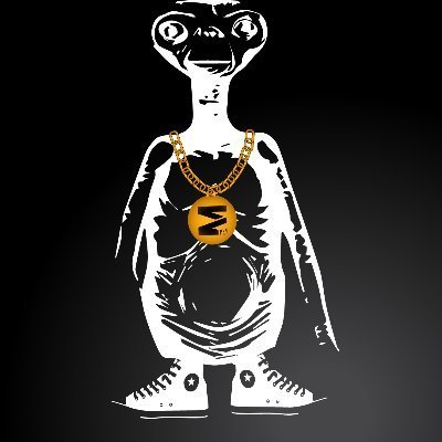 Nate Lubeck's avatar