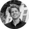 axelgrubba's avatar