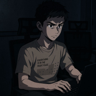 Yahya's avatar