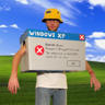 theo_champion's avatar