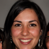 Jessica Hertsberg's avatar