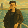 calyee's avatar