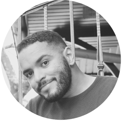 Bachir Rabaaoui's avatar