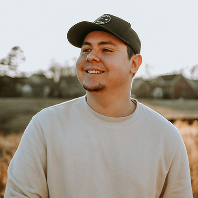 Emilio from Learn Stash's avatar