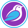 Workrobin's avatar