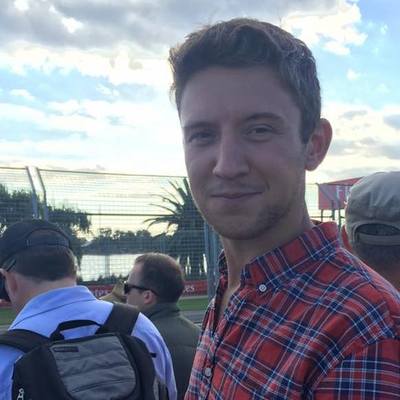 trist_adlington's avatar