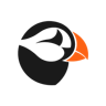 kubaklatt's avatar