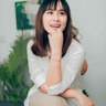 jeniferstepno's avatar